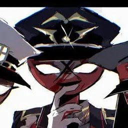 Profile image of ナチス