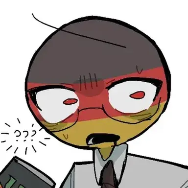 Profile image of ドイツ