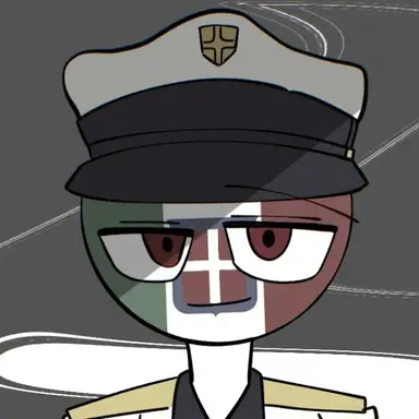 Profile image of イタ王