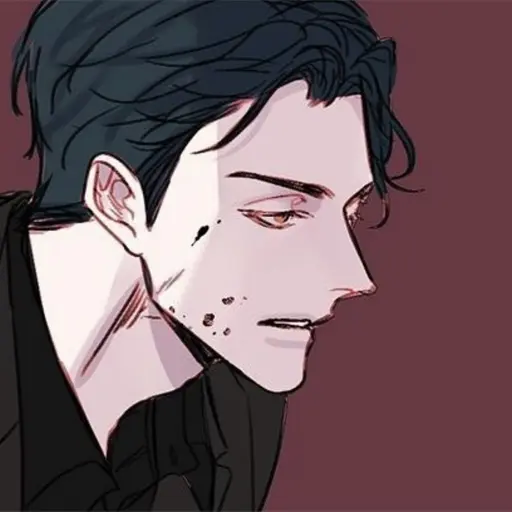 Nanami의 고태성