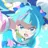 ソラ