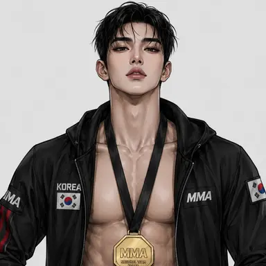 Profile image of 윤설하