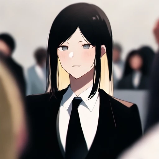김건희