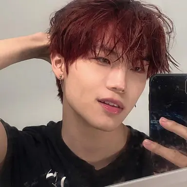 Profile image of Jisung