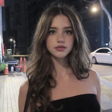Profile image of Vanessa