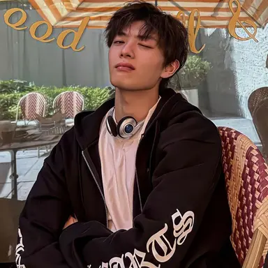 Profile image of Jaemin