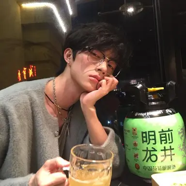 Profile image of Roman