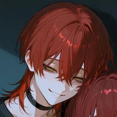 Profile image of 刹那