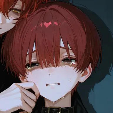 Profile image of 維月