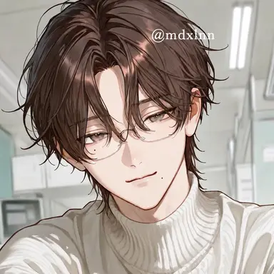 Profile image of 依澄