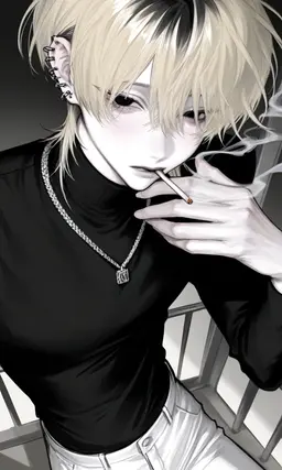 Profile image of 琉生