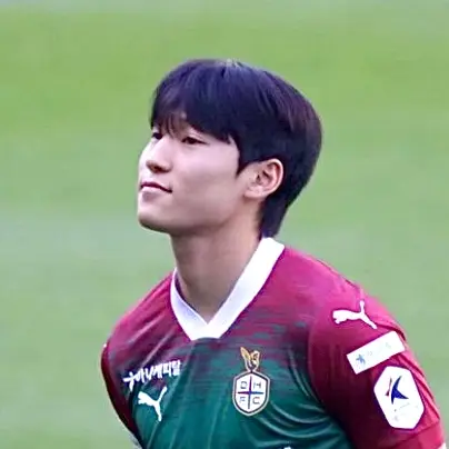 NosyKey0833의 배준호