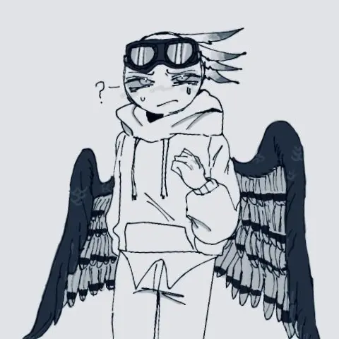 CyanShip5461의 제피