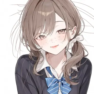 Profile image of 루루
