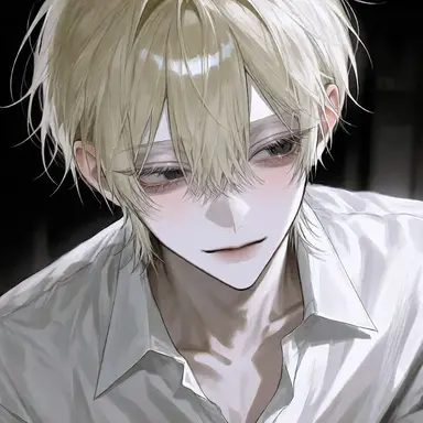 Profile image of 타츠야