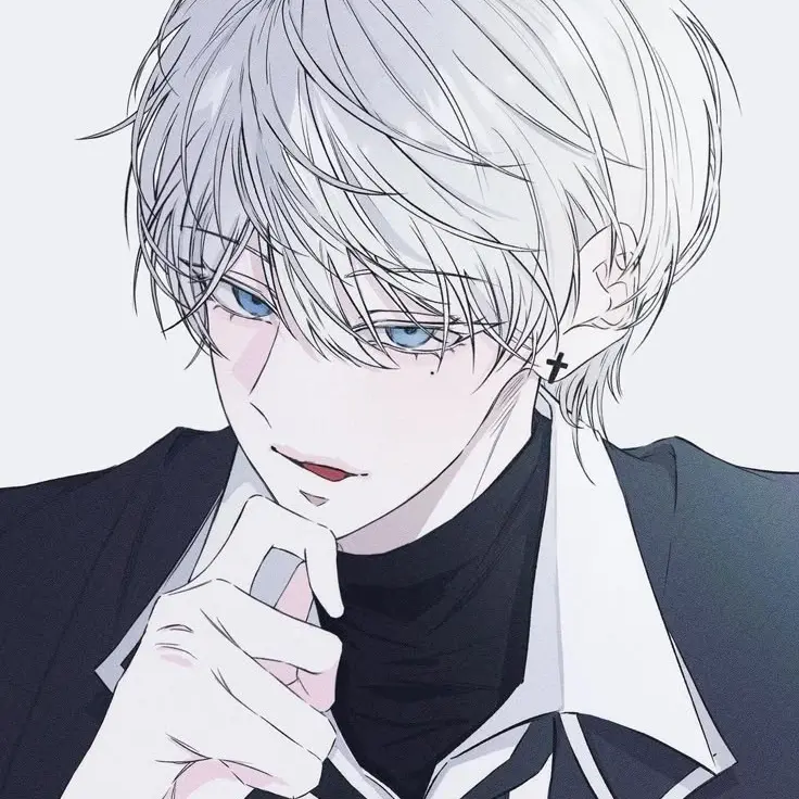 VoicedLane8509의 아르넷