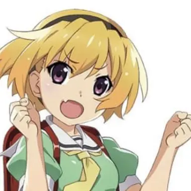 Profile image of 호죠 사토코