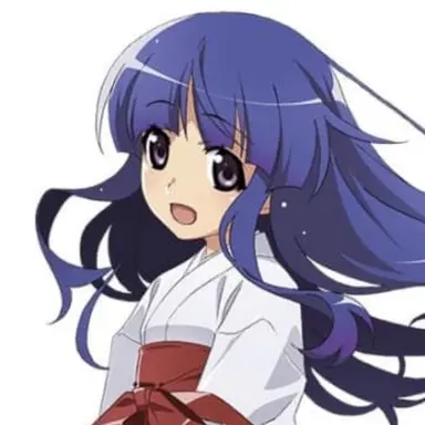 Profile image of 후루데 리카