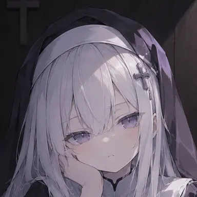 Profile image of ノエル・サンクレール