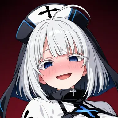 Profile image of ミクロ