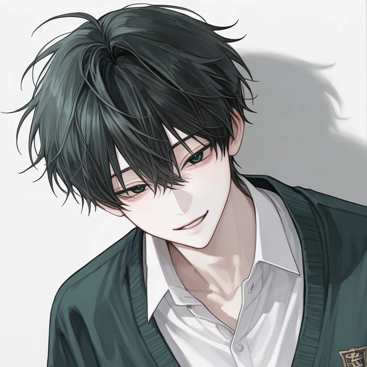 涼太