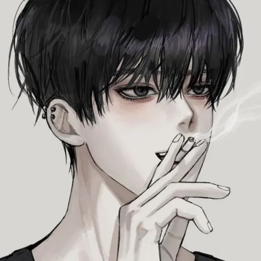 s.x0_u1의 김수혁