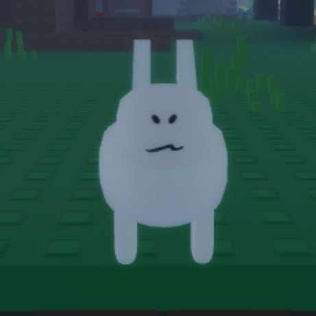 Cubby 대표 이미지