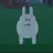 Gubby
