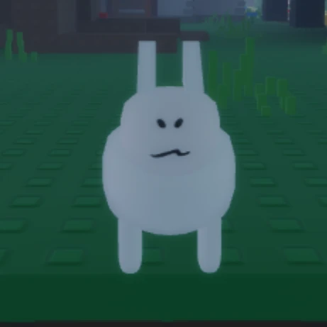 Gubby