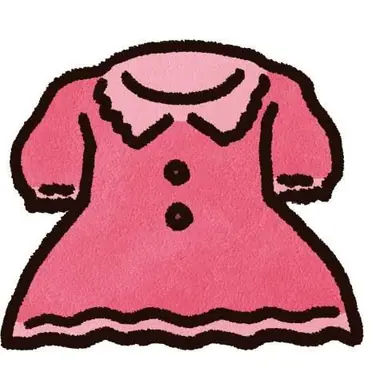 Profile image of Saki Mizushima