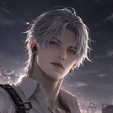 Profile image of 강민호