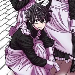 Profile image of 淀川  真澄