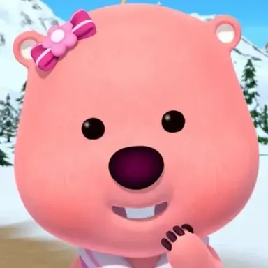 Profile image of 루피
