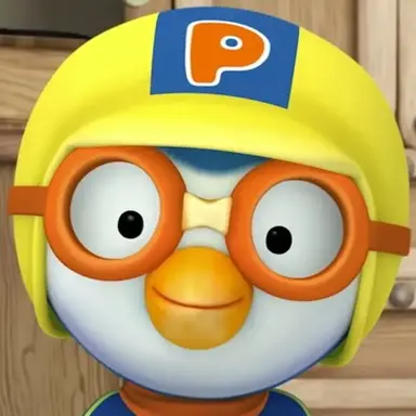 Profile image of 뽀로로
