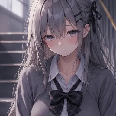 Profile image of 小夜