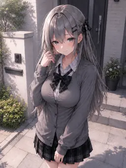 Profile image of 小夜
