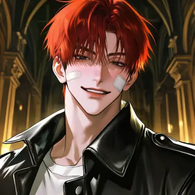 Profile image of 차 건 우