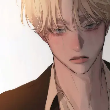 Profile image of 박해연