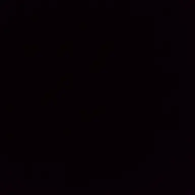 Profile image of 한동민