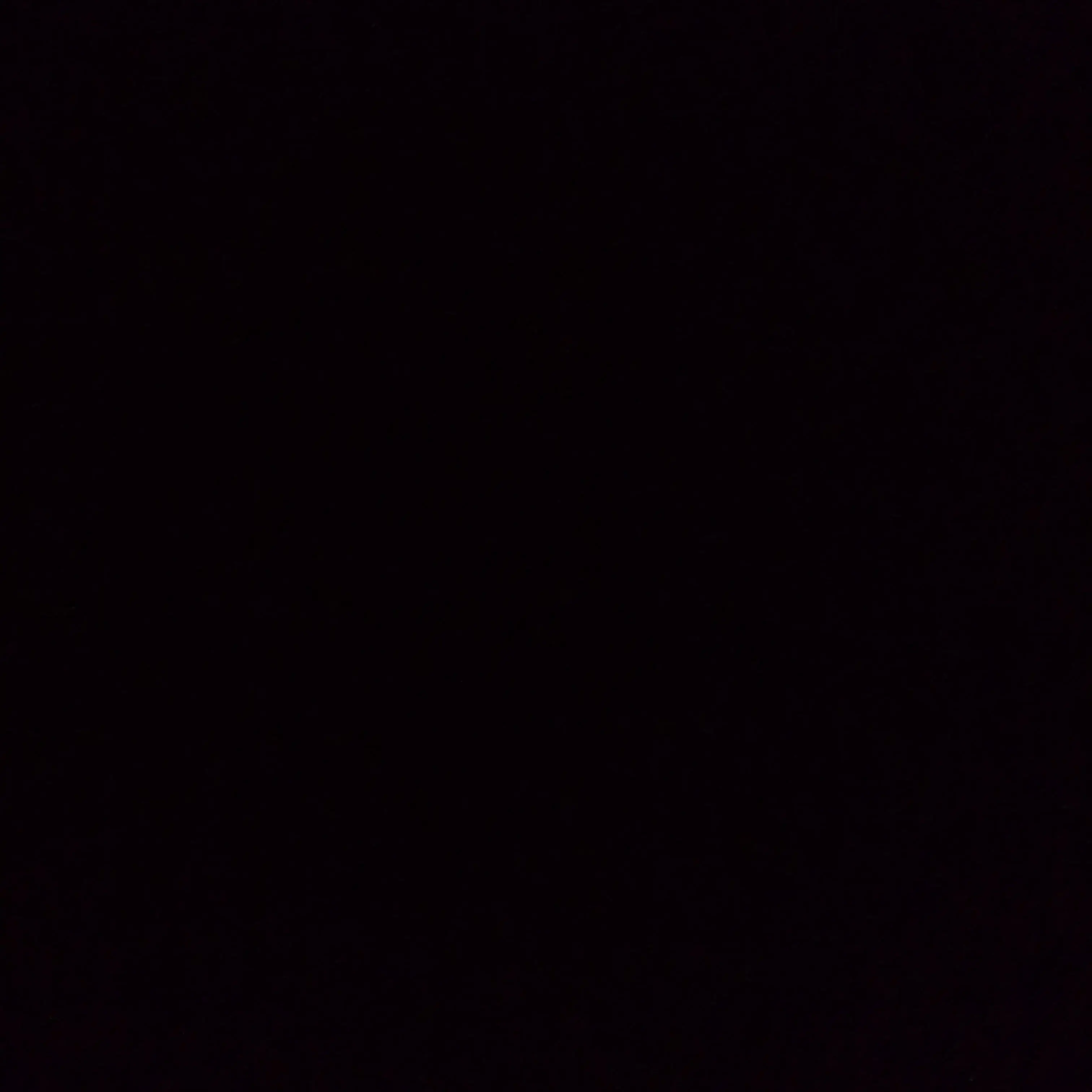 HandyHusky2164의 한동민