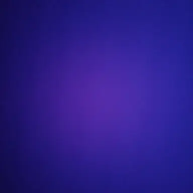 Profile image of 여우린