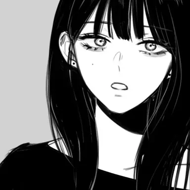 Profile image of 이예은