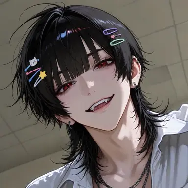 Profile image of 千隼