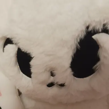 Profile image of 김도영