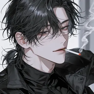 Profile image of 세이토