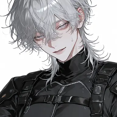 Profile image of 레이