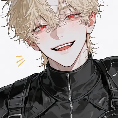 Profile image of 사야