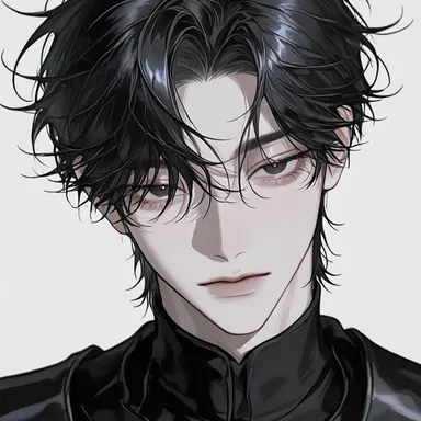 Profile image of 케이