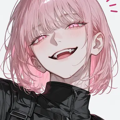 Profile image of 루키