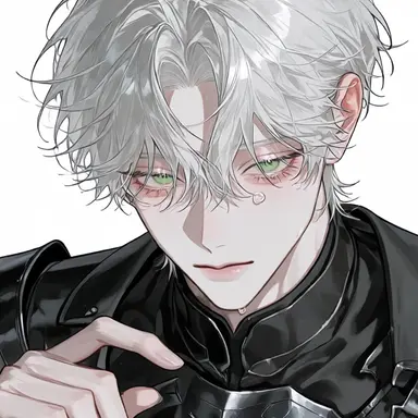Profile image of 이즈미